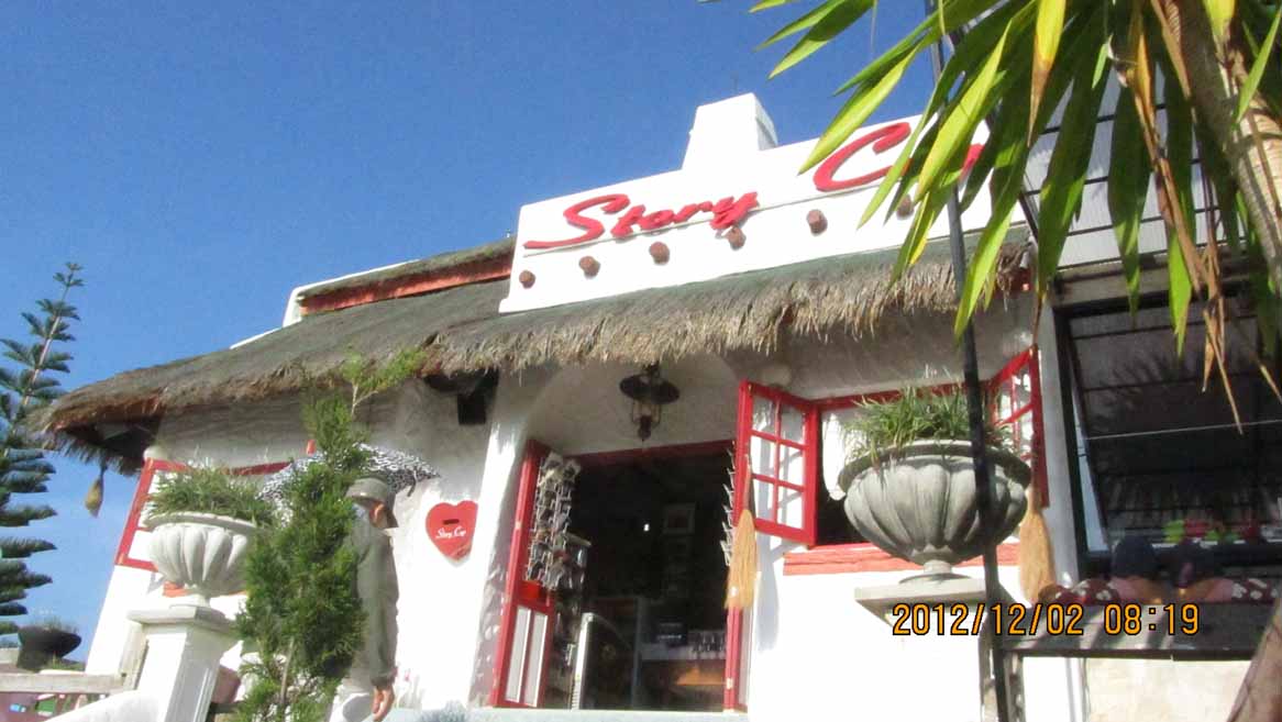 Story_Cup 04.JPG 96.7K